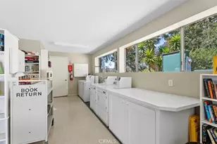151 Mira Del Norte, San Clemente, CA 92673 - Photo 55