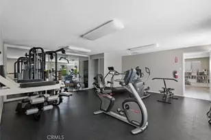 151 Mira Del Norte, San Clemente, CA 92673 - Photo 53