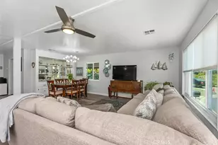 151 Mira Del Norte, San Clemente, CA 92673 - Photo 13