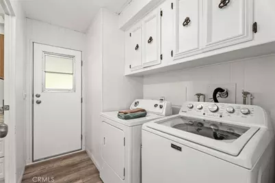 151 Mira Del Norte, San Clemente, CA 92673 - Photo 35