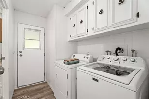 151 Mira Del Norte, San Clemente, CA 92673 - Photo 35