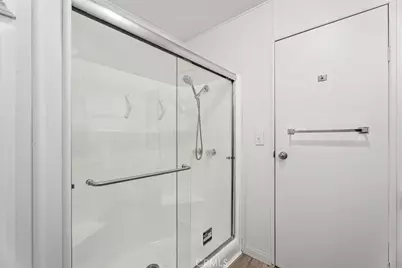 151 Mira Del Norte, San Clemente, CA 92673 - Photo 37