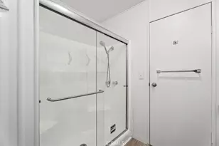 151 Mira Del Norte, San Clemente, CA 92673 - Photo 37