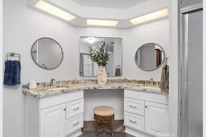 151 Mira Del Norte, San Clemente, CA 92673 - Photo 45