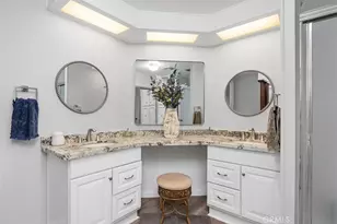 151 Mira Del Norte, San Clemente, CA 92673 - Photo 45
