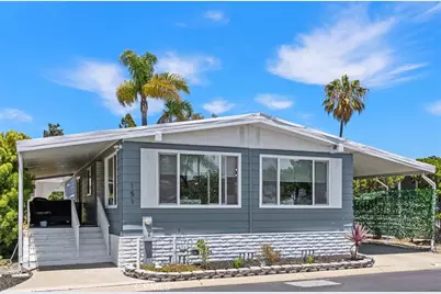 151 Mira Del Norte, San Clemente, CA 92673 - Photo 3