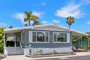 151 Mira Del Norte, San Clemente, CA 92673 - Photo 3