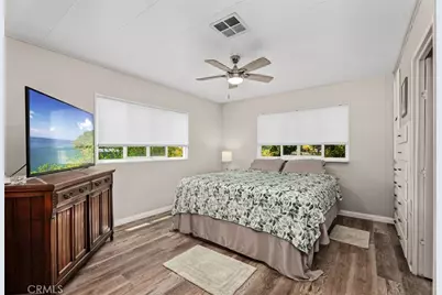 151 Mira Del Norte, San Clemente, CA 92673 - Photo 41
