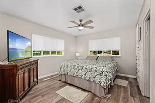 151 Mira Del Norte, San Clemente, CA 92673 - Photo 41