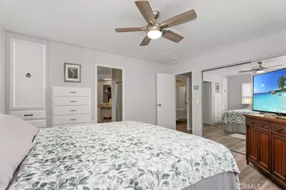 151 Mira Del Norte, San Clemente, CA 92673 - Photo 43