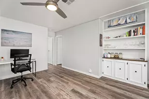 151 Mira Del Norte, San Clemente, CA 92673 - Photo 33