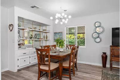 151 Mira Del Norte, San Clemente, CA 92673 - Photo 17