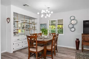 151 Mira Del Norte, San Clemente, CA 92673 - Photo 17