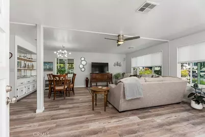 151 Mira Del Norte, San Clemente, CA 92673 - Photo 7