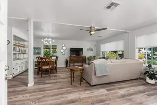 151 Mira Del Norte, San Clemente, CA 92673 - Photo 7