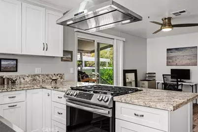 151 Mira Del Norte, San Clemente, CA 92673 - Photo 29
