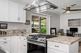 151 Mira Del Norte, San Clemente, CA 92673 - Photo 29