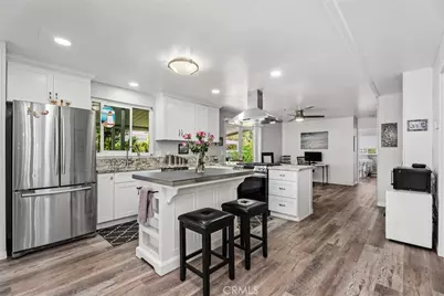 151 Mira Del Norte, San Clemente, CA 92673 - Photo 27