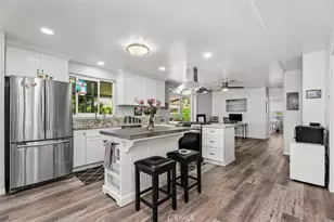 151 Mira Del Norte, San Clemente, CA 92673 - Photo 27