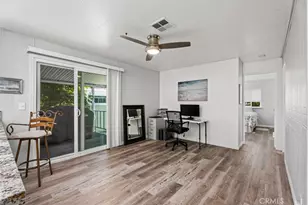 151 Mira Del Norte, San Clemente, CA 92673 - Photo 31