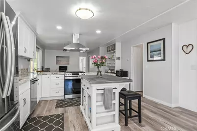 151 Mira Del Norte, San Clemente, CA 92673 - Photo 25