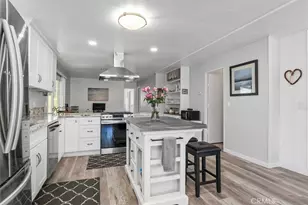 151 Mira Del Norte, San Clemente, CA 92673 - Photo 25