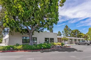 151 Mira Del Norte, San Clemente, CA 92673 - Photo 49