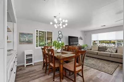 151 Mira Del Norte, San Clemente, CA 92673 - Photo 19