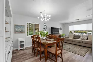 151 Mira Del Norte, San Clemente, CA 92673 - Photo 19
