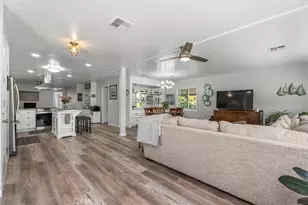 151 Mira Del Norte, San Clemente, CA 92673 - Photo 9