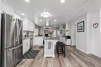 151 Mira Del Norte, San Clemente, CA 92673 - Photo 23