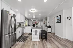 151 Mira Del Norte, San Clemente, CA 92673 - Photo 23