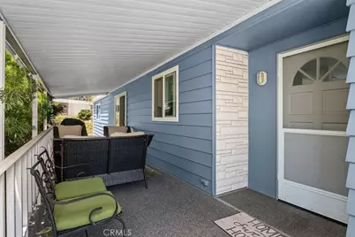 151 Mira Del Norte, San Clemente, CA 92673 - Photo 5