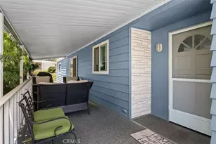 151 Mira Del Norte, San Clemente, CA 92673 - Photo 5