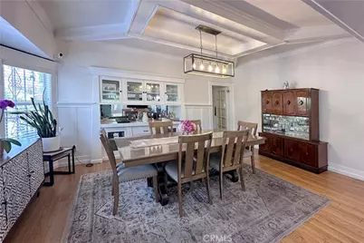1558 N Kenmore, Los Angeles, CA 90027 - Photo 13