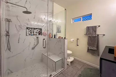 1558 N Kenmore, Los Angeles, CA 90027 - Photo 25