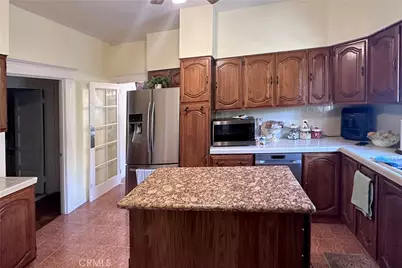 1558 N Kenmore, Los Angeles, CA 90027 - Photo 23