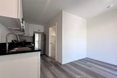 1558 N Kenmore, Los Angeles, CA 90027 - Photo 35