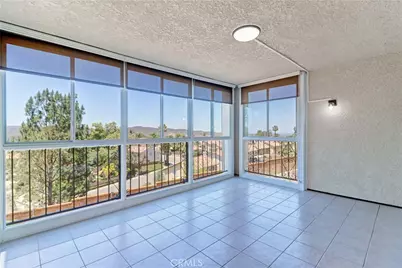 4010 Calle Sonora Oeste #1C, Laguna Woods, CA 92637 - Photo 5