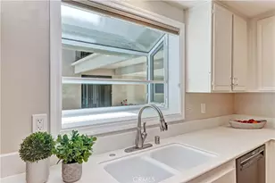 4010 Calle Sonora Oeste, Laguna Woods, CA 92637 - Photo 25