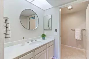 4010 Calle Sonora Oeste, Laguna Woods, CA 92637 - Photo 31