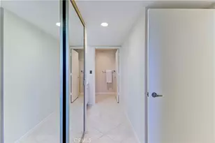 4010 Calle Sonora Oeste, Laguna Woods, CA 92637 - Photo 31