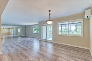4010 Calle Sonora Oeste, Laguna Woods, CA 92637 - Photo 17