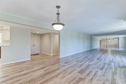 4010 Calle Sonora Oeste #1C, Laguna Woods, CA 92637 - Photo 15
