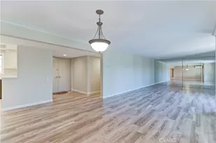 4010 Calle Sonora Oeste, Laguna Woods, CA 92637 - Photo 15