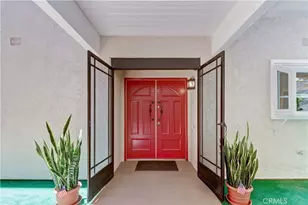 4010 Calle Sonora Oeste, Laguna Woods, CA 92637 - Photo 1