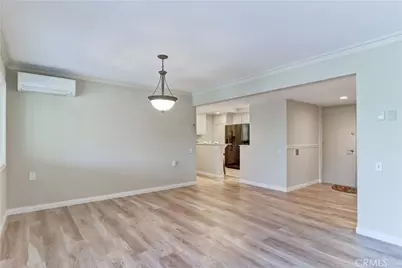 4010 Calle Sonora Oeste #1C, Laguna Woods, CA 92637 - Photo 13