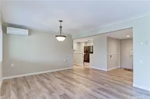 4010 Calle Sonora Oeste, Laguna Woods, CA 92637 - Photo 13