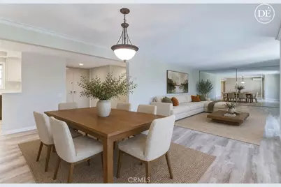 4010 Calle Sonora Oeste #1C, Laguna Woods, CA 92637 - Photo 15