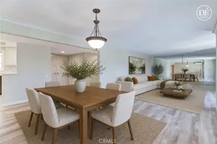 4010 Calle Sonora Oeste, Laguna Woods, CA 92637 - Photo 15